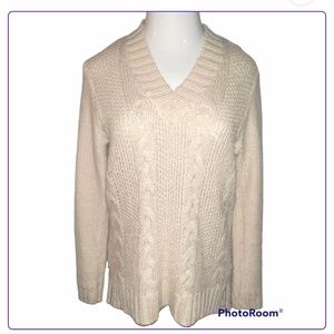 Andrea Jovine Sweater